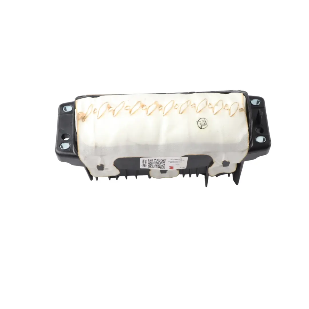 Front Dashboard Air Module Passenger Side to VW Volkswagen New Beetle with Part number 5C5880204 VW Volkswagen New Beetle Front Dashboard Air Module Passenger Side - SKU 5C5880204 - Part number 5C5880204