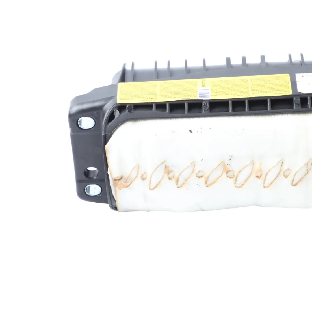 Front Dashboard Air Module Passenger Side to VW Volkswagen New Beetle with Part number 5C5880204 VW Volkswagen New Beetle Front Dashboard Air Module Passenger Side - SKU 5C5880204 - Part number 5C5880204