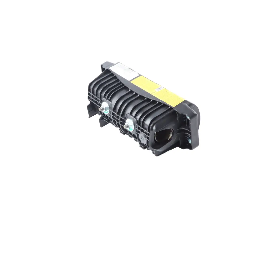 VW Volkswagen New Beetle Front Dashboard Air Module Passenger Side - SKU 5C5880204 - Part number 5C5880204