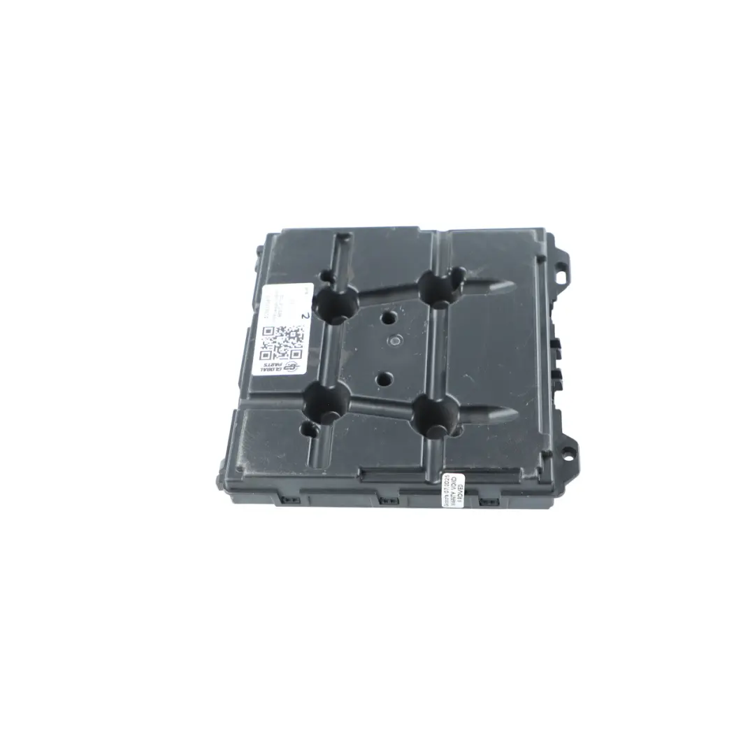 Volkswagen New Beetle Body Control Comfort Unit Module BCM PQ25 - SKU 5C5937087F - Part number 5C5937087F