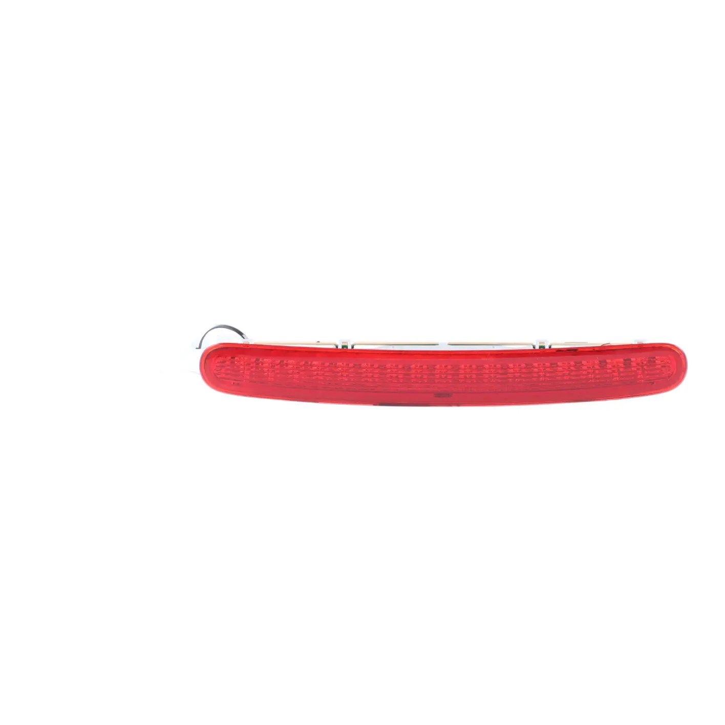 Volkswagen New Beetle Rear Tailgate Third Light Brake Lamp 5C5945097B 