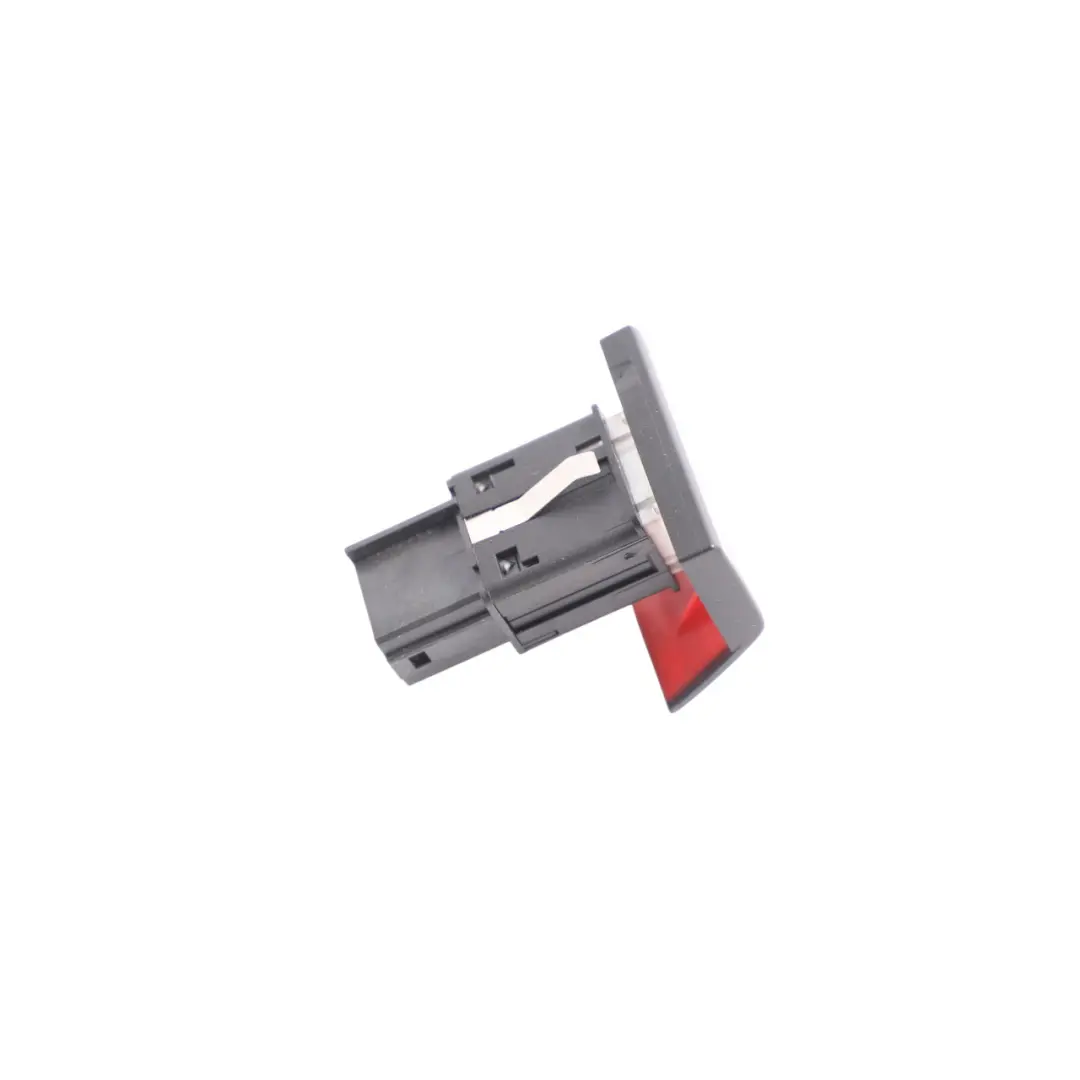 Emergency Hazard Warning Button Switch to VW Volkswagen New Beetle with Part number 5C5953509B VW Volkswagen New Beetle Emergency Hazard Warning Button Switch - SKU 5C5953509B - Part number 5C5953509B