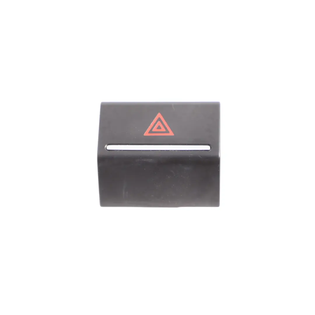 Emergency Hazard Warning Button Switch to VW Volkswagen New Beetle with Part number 5C5953509B VW Volkswagen New Beetle Emergency Hazard Warning Button Switch - SKU 5C5953509B - Part number 5C5953509B