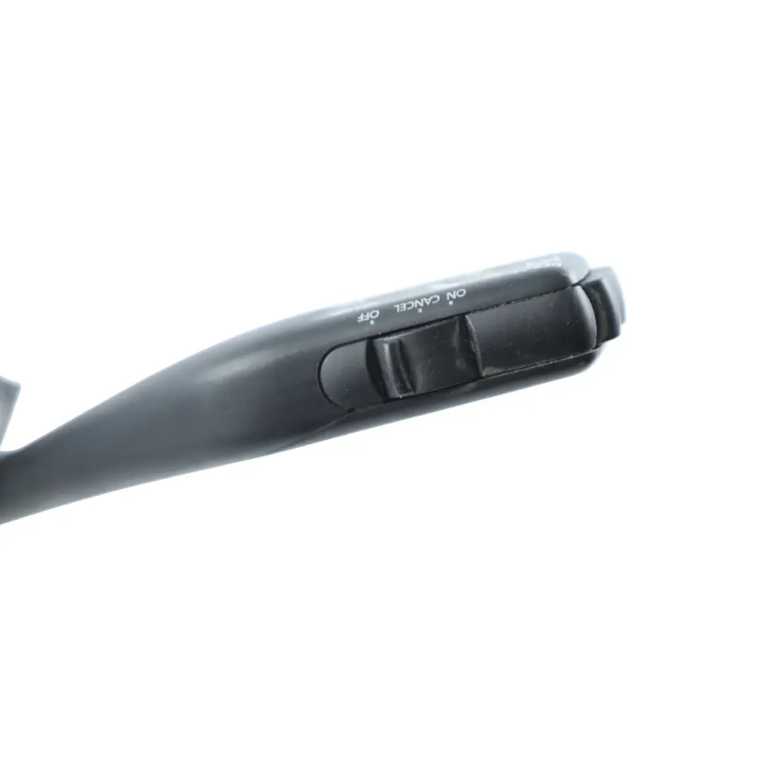 Steering Column Cluster Indicator Wiper Stalk to Volkswagen New Beetle with Part number 5C5953513F Volkswagen New Beetle Steering Column Cluster Indicator Wiper Stalk - SKU 5C5953513F - Part number 5C5953513F