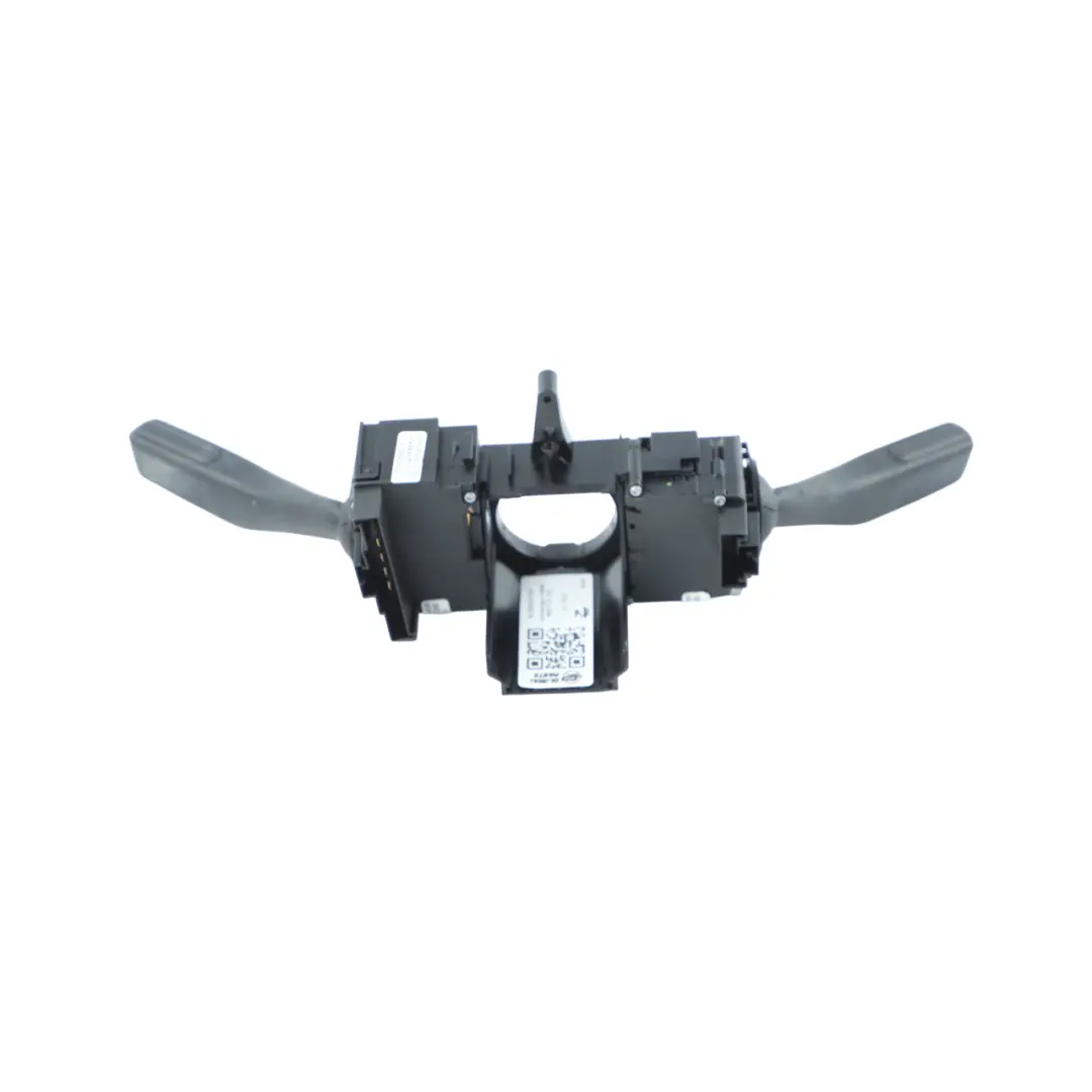 Volkswagen New Beetle Steering Column Cluster Indicator Wiper Stalk - SKU 5C5953513F - Part number 5C5953513F