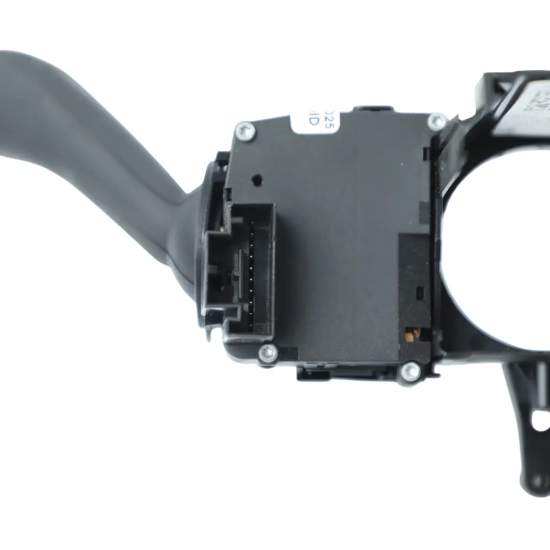 Steering Column Cluster Indicator Wiper Stalk to Volkswagen New Beetle with Part number 5C5953513F Volkswagen New Beetle Steering Column Cluster Indicator Wiper Stalk - SKU 5C5953513F - Part number 5C5953513F