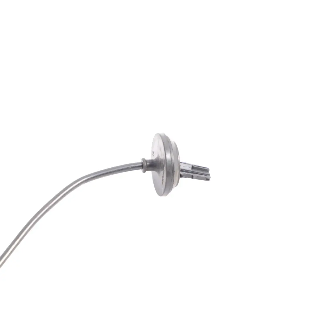 Volkswagen Golf Mk7 VII Fuel Filler Flap Actuator Motor Mechanism - SKU 5C6810773H - Part number 5C6810773H