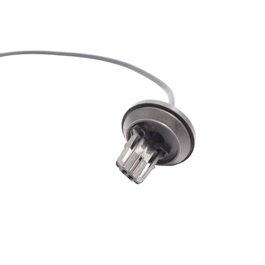 Filler Flap Actuator Motor Mechanism to Volkswagen Golf Mk7 VII Fuel with Part number 5C6810773H Volkswagen Golf Mk7 VII Fuel Filler Flap Actuator Motor Mechanism - SKU 5C6810773H - Part number 5C6810773H