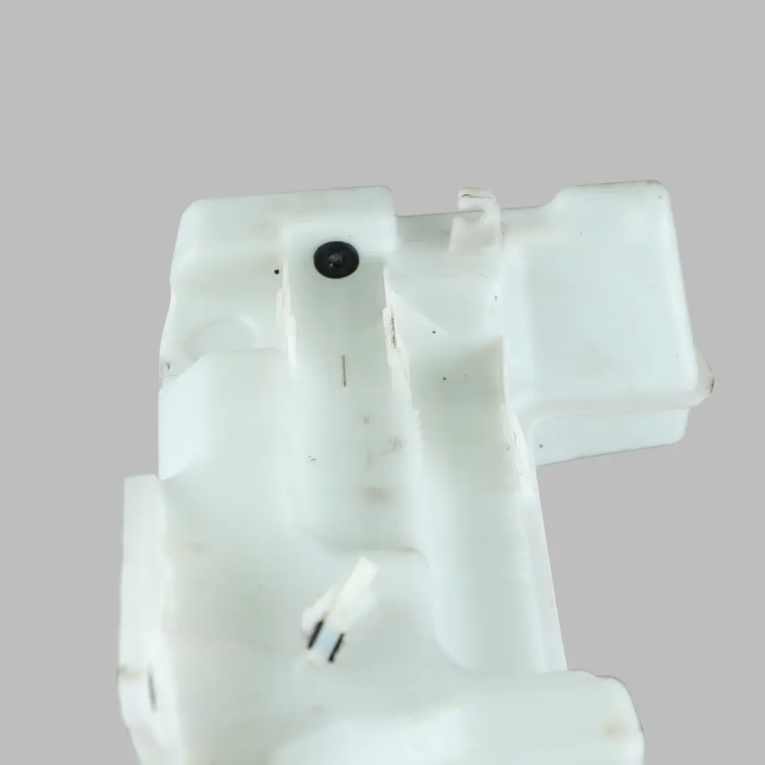 Windscreen Washer Fluid Reservoir Bottle to VW Volkswagen New Beetle with Part number 5C6955453Q VW Volkswagen New Beetle Windscreen Washer Fluid Reservoir Bottle - SKU 5C6955453Q - Part number 5C6955453Q