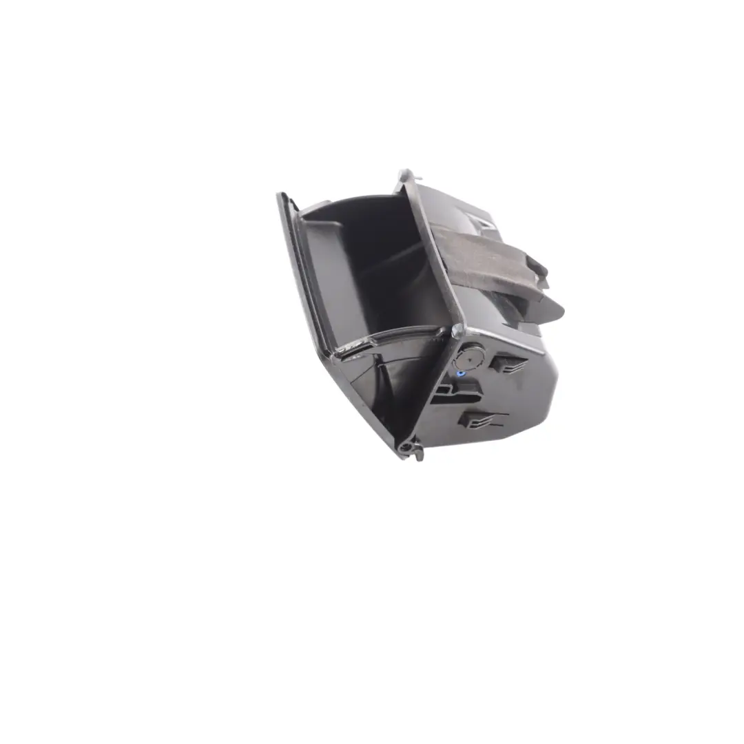 Skoda Octavia III Rear Ashtray Centre Console Insert Ash Tray - SKU 5E0863284B - Part number 5E0863284B