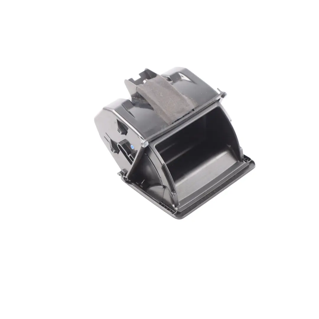 Skoda Octavia III Cenicero Trasero Inserto Consola Central Cenicero - SKU 5E0863284B - Número de pieza 5E0863284B