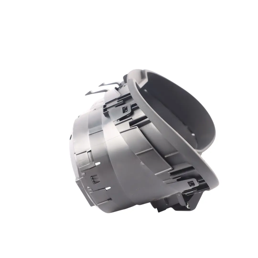 Instrument Cluster Speedometer Automatic Diesel to Skoda Octavia 5E with Part number 5E0920961C Skoda Octavia 5E Instrument Cluster Speedometer Automatic Diesel - SKU RHD-5E0920961C - Part number 5E0920961C