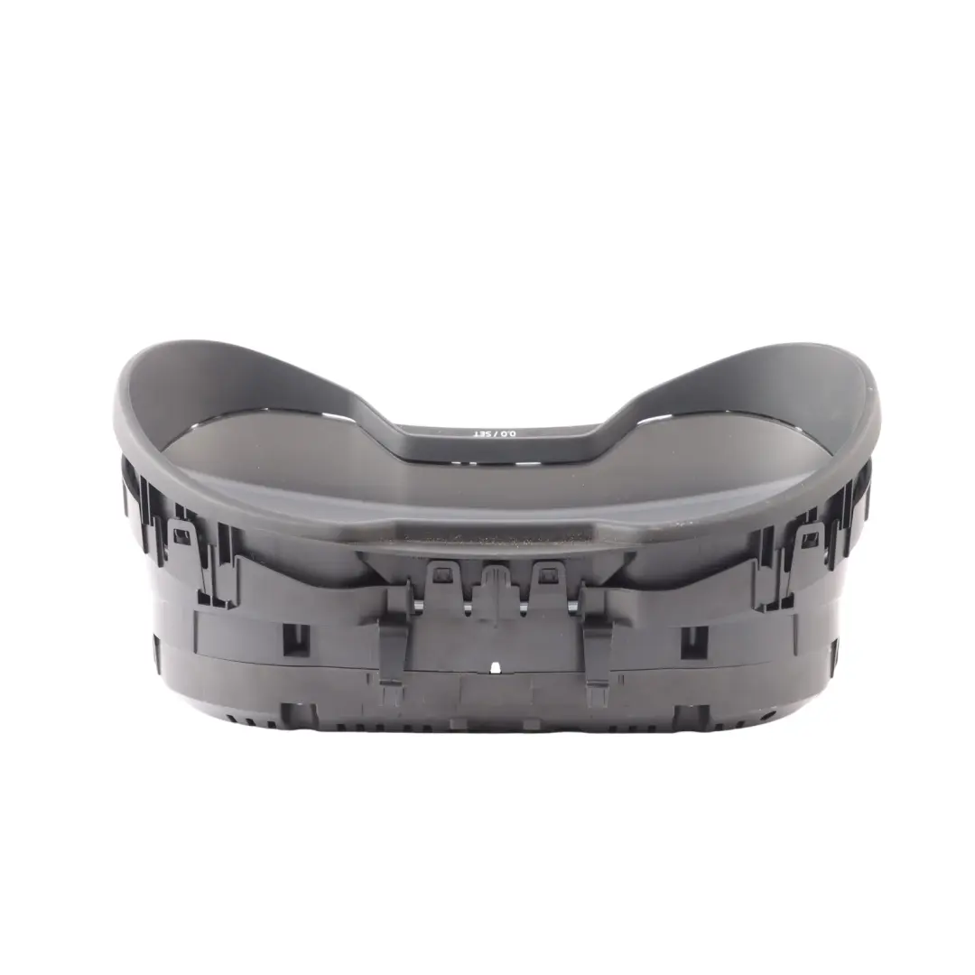 Skoda Octavia 5E Instrument Cluster Speedometer Automatic Diesel - SKU RHD-5E0920961C - Part number 5E0920961C