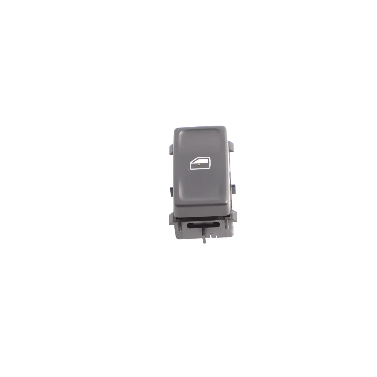 Skoda Octavia MK3 III 5E Panel Interruptor Ventana Trasero Derecho 5E0959857