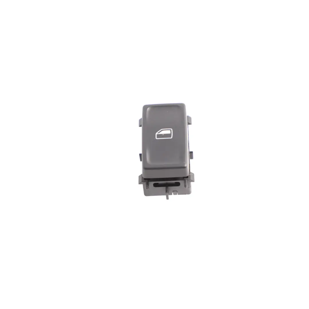 Skoda Octavia Mk3 III 5E Window Switch Panel Rear Right O/S Side 5E0959857 - SKU 5E0959855 - Part number 5E0959855