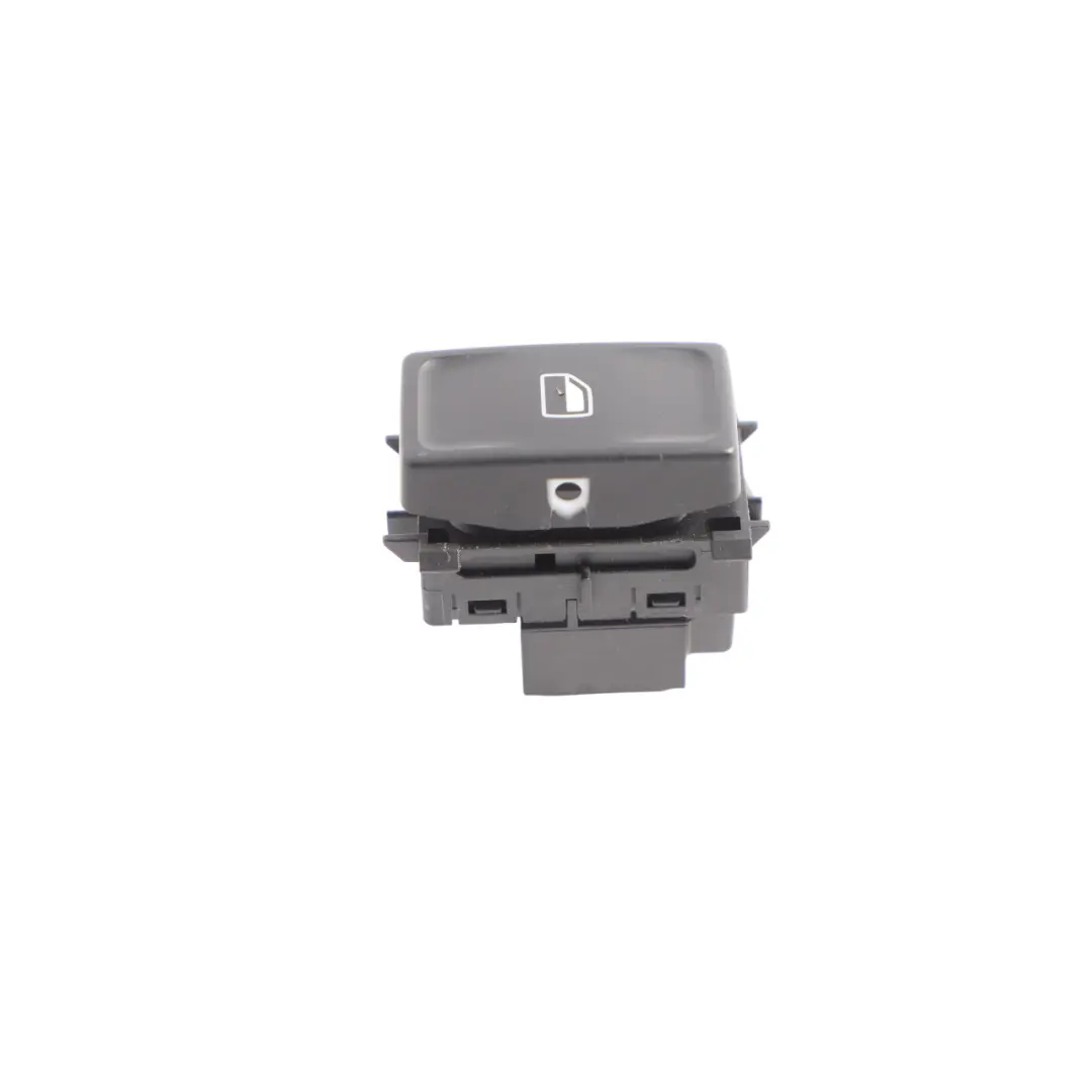 Skoda Octavia MK3 III 5E Panel Interruptor Ventana Trasero Derecho 5E0959857 - SKU 5E0959855 - Número de pieza 5E0959855