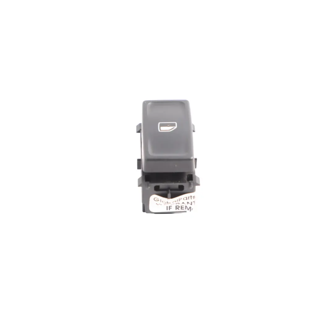 MK3 III 5E Panel Interruptor Ventana Trasero Derecho 5E0959857 para Skoda Octavia con número de pieza 5E0959855 Skoda Octavia MK3 III 5E Panel Interruptor Ventana Trasero Derecho 5E0959857 - SKU 5E0959855 - Número de pieza 5E0959855