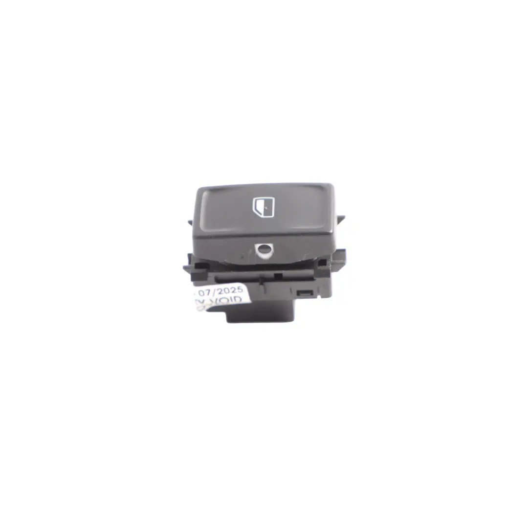 MK3 III 5E Panneau Commande Vitre Arrière Droit 5E0959857 pour Skoda Octavia à propos du numéro de pièce 5E0959855 Skoda Octavia MK3 III 5E Panneau Commande Vitre Arrière Droit 5E0959857 - SKU 5E0959855 - Numéro de pièce 5E0959855