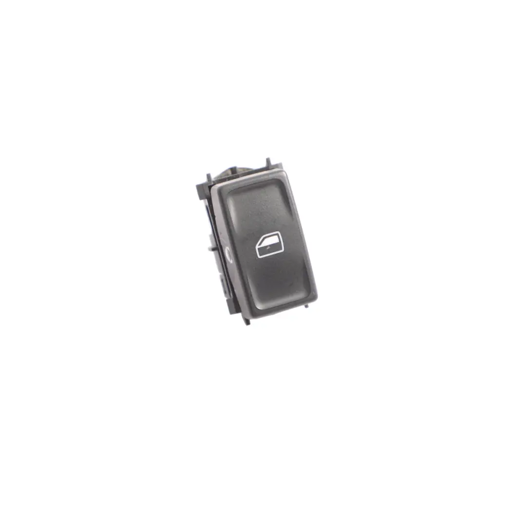 MK3 III 5E Panel Interruptor Ventana Trasero Derecho 5E0959857 para Skoda Octavia con número de pieza 5E0959855 Skoda Octavia MK3 III 5E Panel Interruptor Ventana Trasero Derecho 5E0959857 - SKU 5E0959855 - Número de pieza 5E0959855