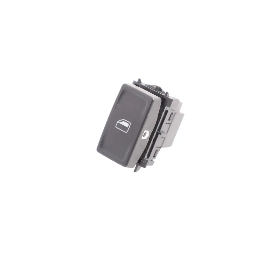 Skoda Octavia MK3 III 5E Fensterheber Schalter Blende Hinten Rechts 5E0959857 - SKU 5E0959855 - Teilenummer 5E0959855