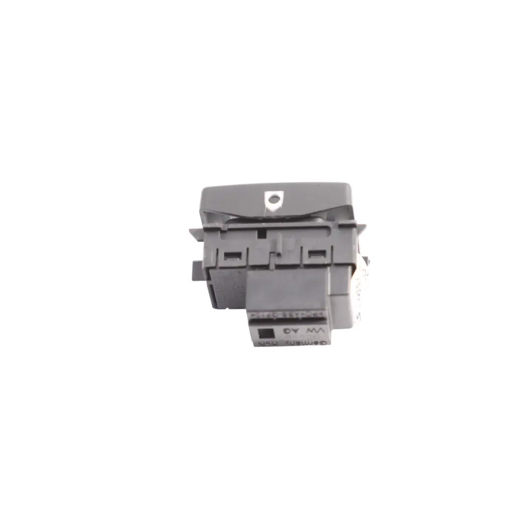 Skoda Octavia MK3 III 5E Panel Interruptor Ventana Trasero Derecho 5E0959857 - SKU 5E0959855 - Número de pieza 5E0959855