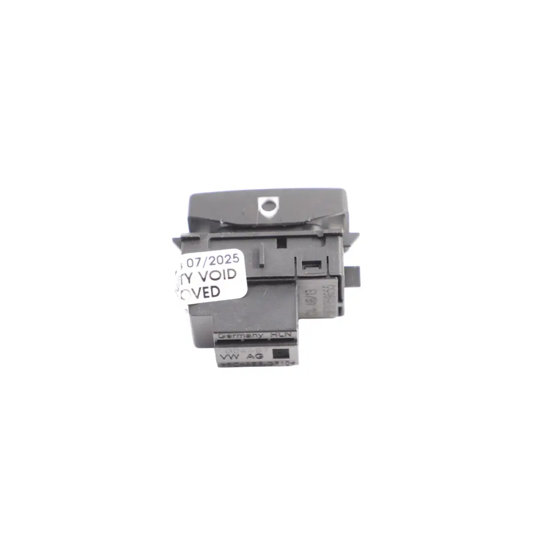 MK3 III 5E Interruttore Finestrino Posteriore Destro 5E0959857 per Skoda Octavia con numero di parte 5E0959855 Skoda Octavia MK3 III 5E Interruttore Finestrino Posteriore Destro 5E0959857 - SKU 5E0959855 - Numero di parte 5E0959855