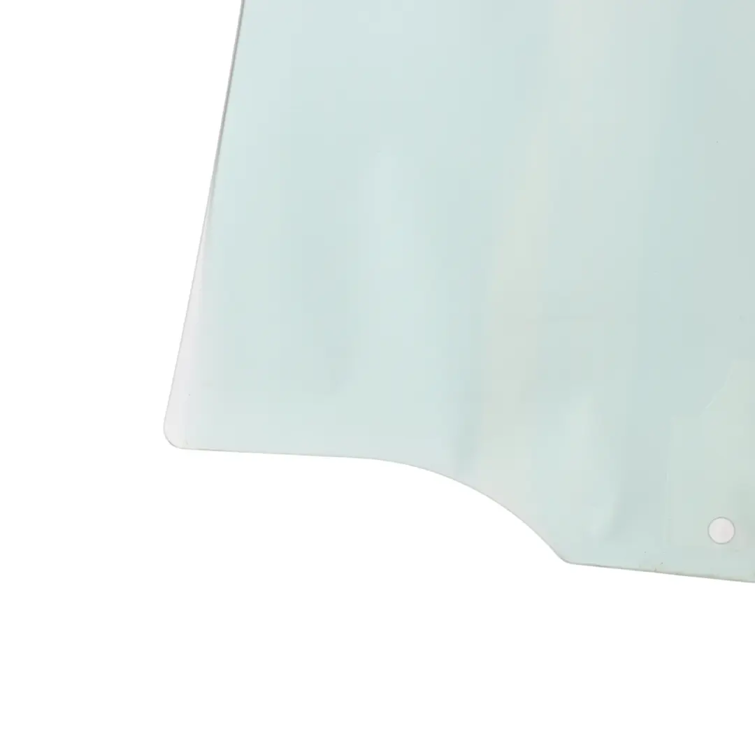 Door Window Glass AS2 Glazing Right O/S to Skoda Octavia 5E Rear with Part number 5E9845206A Skoda Octavia 5E Rear Door Window Glass AS2 Glazing Right O/S - SKU 5E9845206A - Part number 5E9845206A