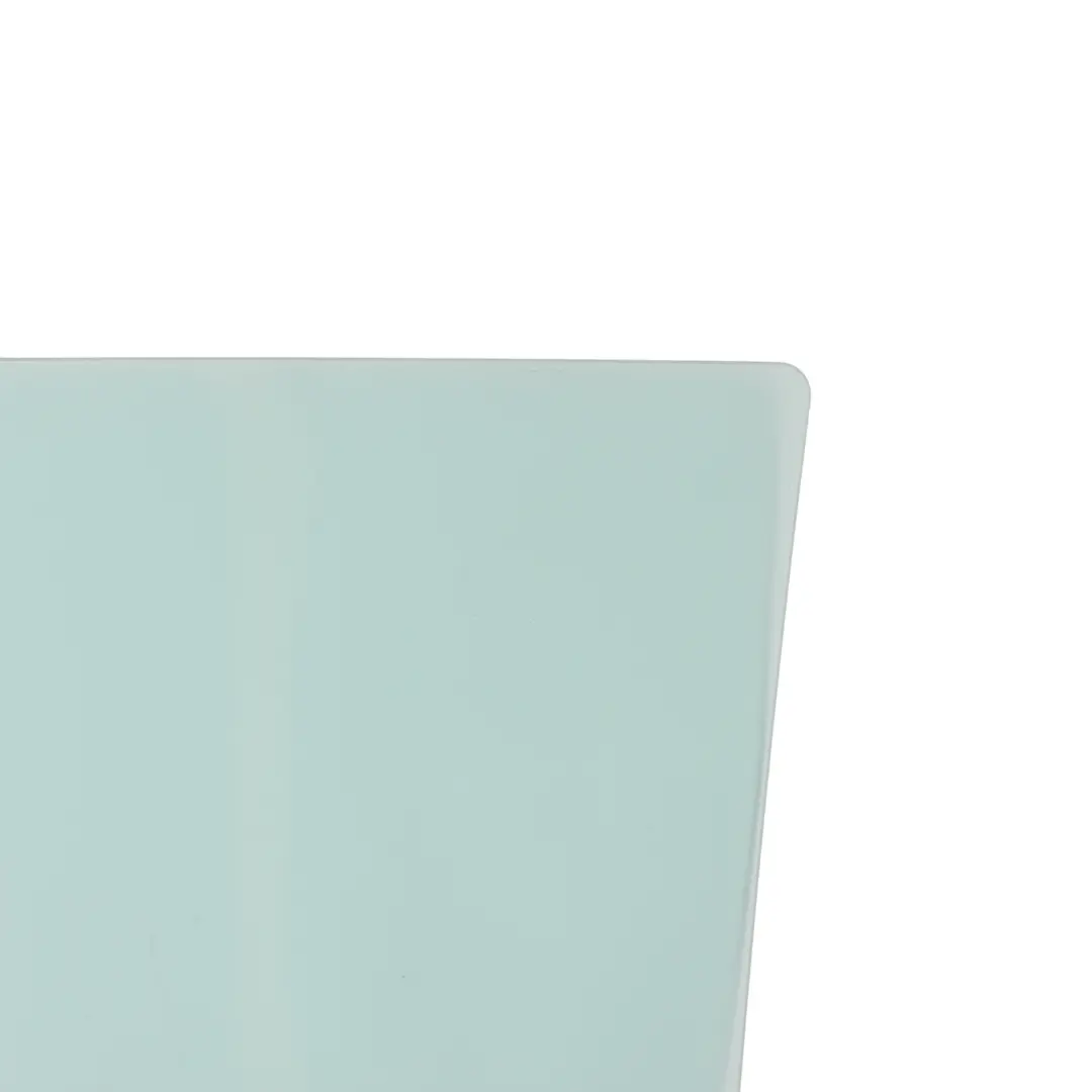 Door Window Glass AS2 Glazing Right O/S to Skoda Octavia 5E Rear with Part number 5E9845206A Skoda Octavia 5E Rear Door Window Glass AS2 Glazing Right O/S - SKU 5E9845206A - Part number 5E9845206A