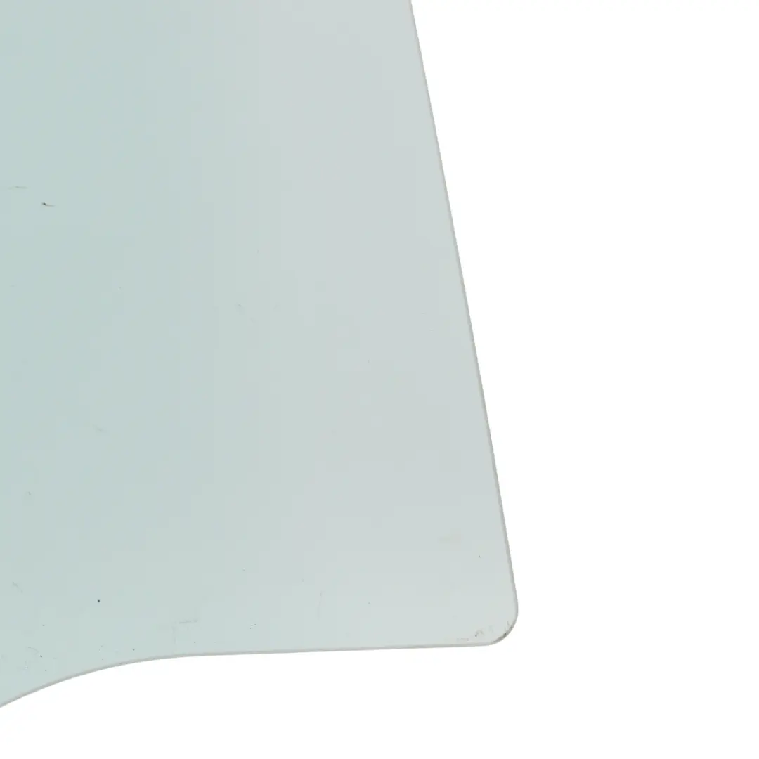 Heckscheibe Glas AS2 Verglasung Rechts für Skoda Octavia 5E mit Teilenummer 5E9845206A Skoda Octavia 5E Heckscheibe Glas AS2 Verglasung Rechts - SKU 5E9845206A - Teilenummer 5E9845206A