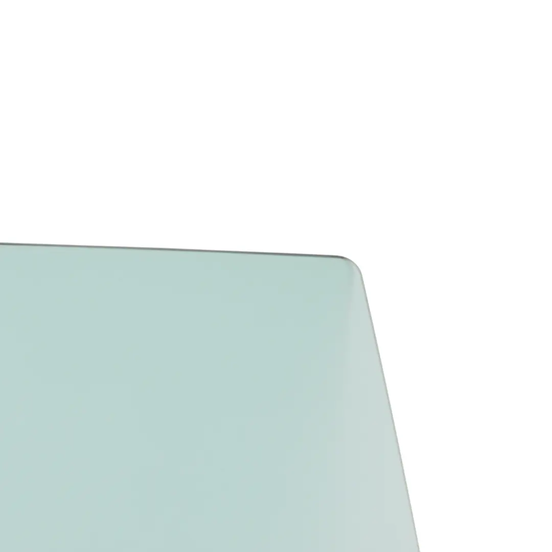 Door Window Glass AS2 Glazing Right O/S to Skoda Octavia 5E Rear with Part number 5E9845206A Skoda Octavia 5E Rear Door Window Glass AS2 Glazing Right O/S - SKU 5E9845206A - Part number 5E9845206A