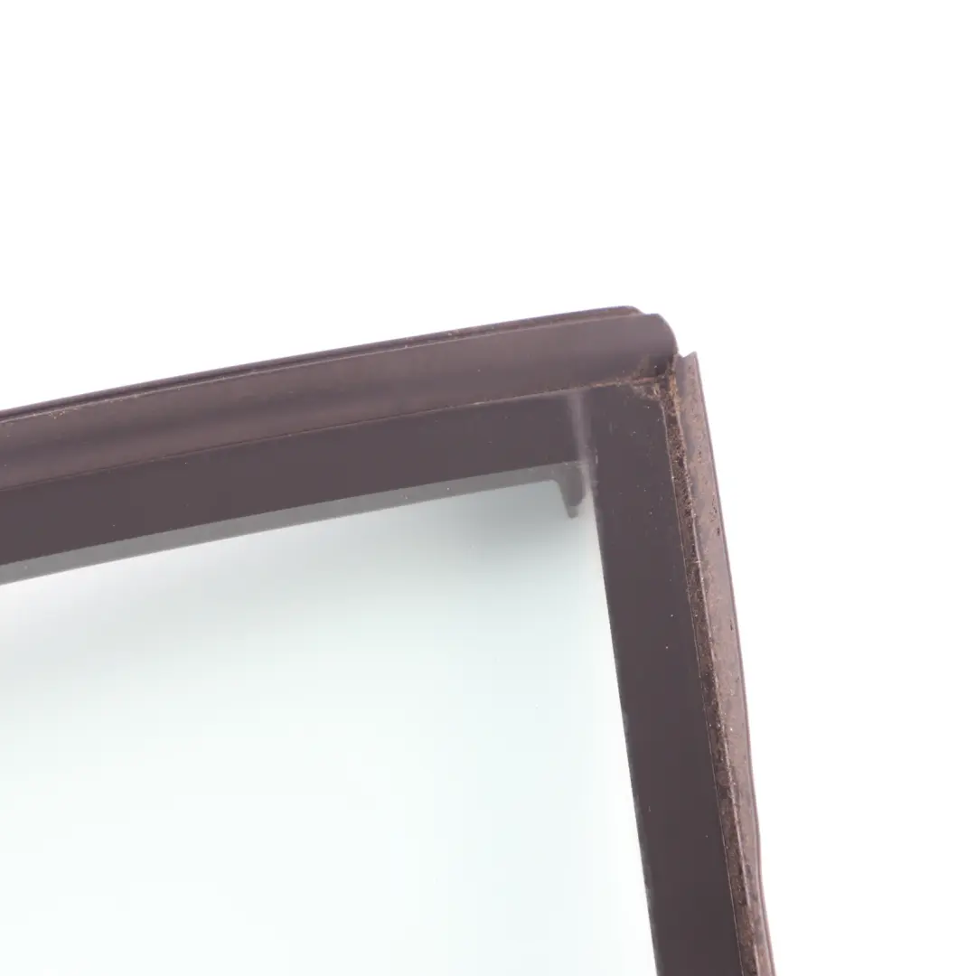 Cristal Ventana Fija Puerta Trasera Izquierda 5E9845213 para Skoda Octavia 5E con número de pieza 5E9845213K Skoda Octavia 5E Cristal Ventana Fija Puerta Trasera Izquierda 5E9845213 - SKU 5E9845213K - Número de pieza 5E9845213K