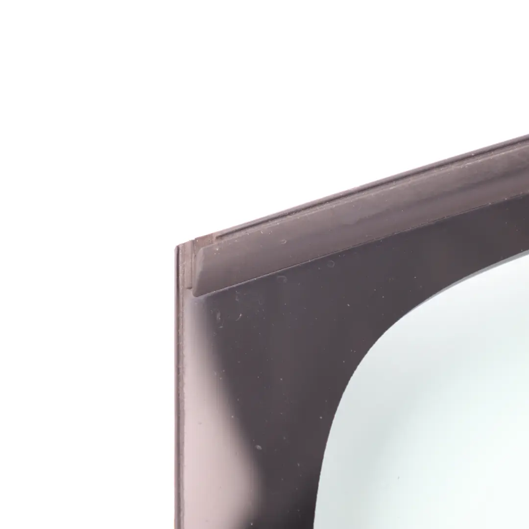 Cristal Ventana Fija Puerta Trasera Izquierda 5E9845213 para Skoda Octavia 5E con número de pieza 5E9845213K Skoda Octavia 5E Cristal Ventana Fija Puerta Trasera Izquierda 5E9845213 - SKU 5E9845213K - Número de pieza 5E9845213K