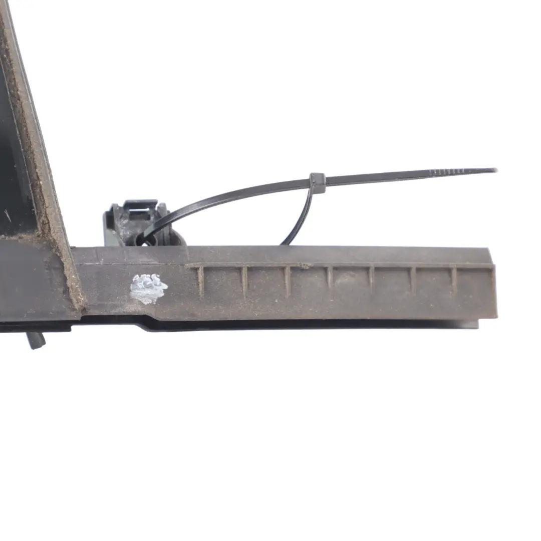 Cristal Ventana Fija Puerta Trasera Izquierda 5E9845213 para Skoda Octavia 5E con número de pieza 5E9845213K Skoda Octavia 5E Cristal Ventana Fija Puerta Trasera Izquierda 5E9845213 - SKU 5E9845213K - Número de pieza 5E9845213K