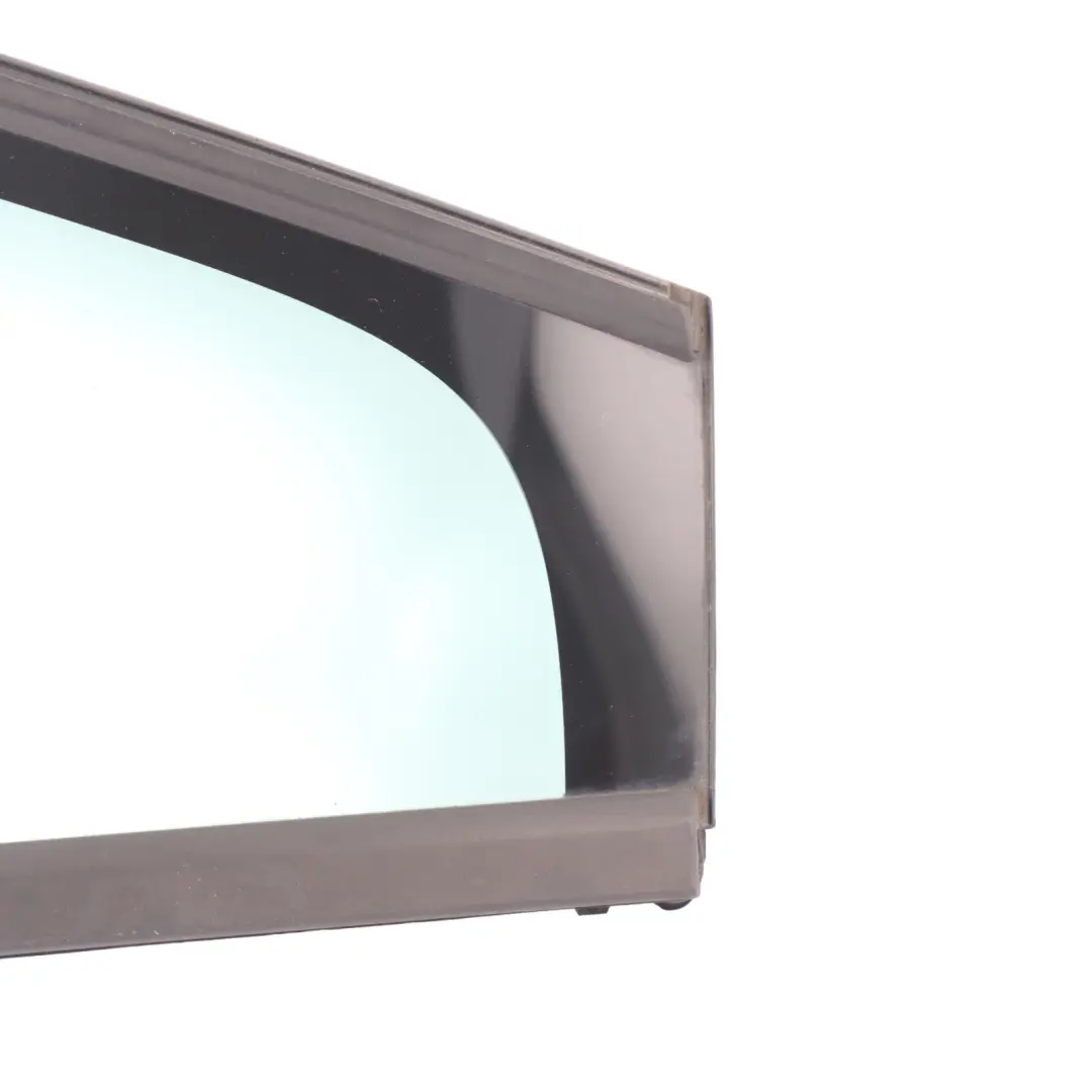 Door Fixed Window Glass AS2 Rear Right O/S 5E9845214 to Skoda Octavia 5E with Part number 5E9845214K Skoda Octavia 5E Door Fixed Window Glass AS2 Rear Right O/S 5E9845214 - SKU 5E9845214K - Part number 5E9845214K