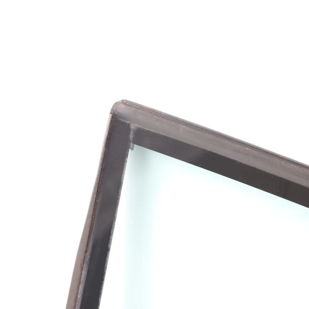 Door Fixed Window Glass AS2 Rear Right O/S 5E9845214 to Skoda Octavia 5E with Part number 5E9845214K Skoda Octavia 5E Door Fixed Window Glass AS2 Rear Right O/S 5E9845214 - SKU 5E9845214K - Part number 5E9845214K