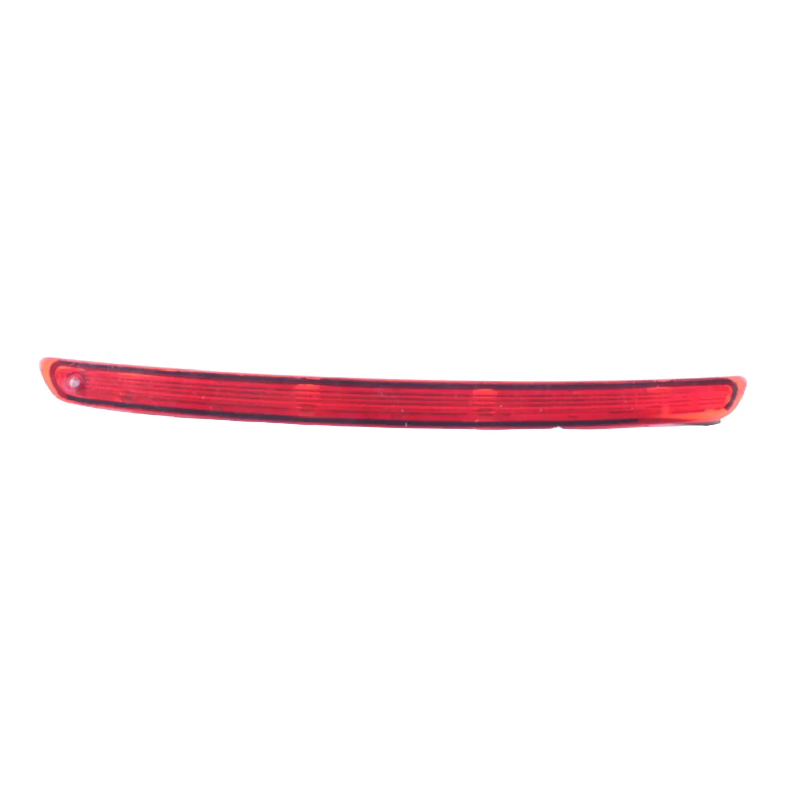 Skoda Octavia 5E Rear Centre Brake Light Third Stop Lamp 5E9945097