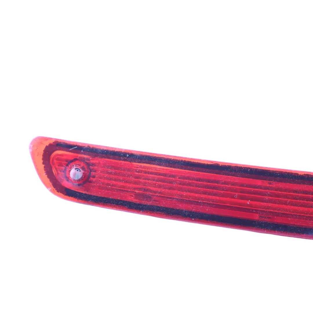 Centre Brake Light Third Stop Lamp to Skoda Octavia 5E Rear with Part number 5E9945097 Skoda Octavia 5E Rear Centre Brake Light Third Stop Lamp - SKU 5E9945097 - Part number 5E9945097