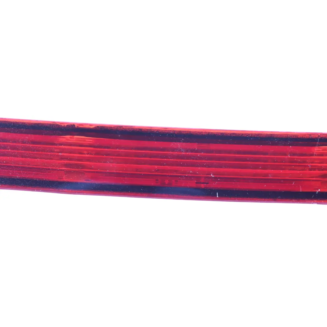 Centre Brake Light Third Stop Lamp to Skoda Octavia 5E Rear with Part number 5E9945097 Skoda Octavia 5E Rear Centre Brake Light Third Stop Lamp - SKU 5E9945097 - Part number 5E9945097