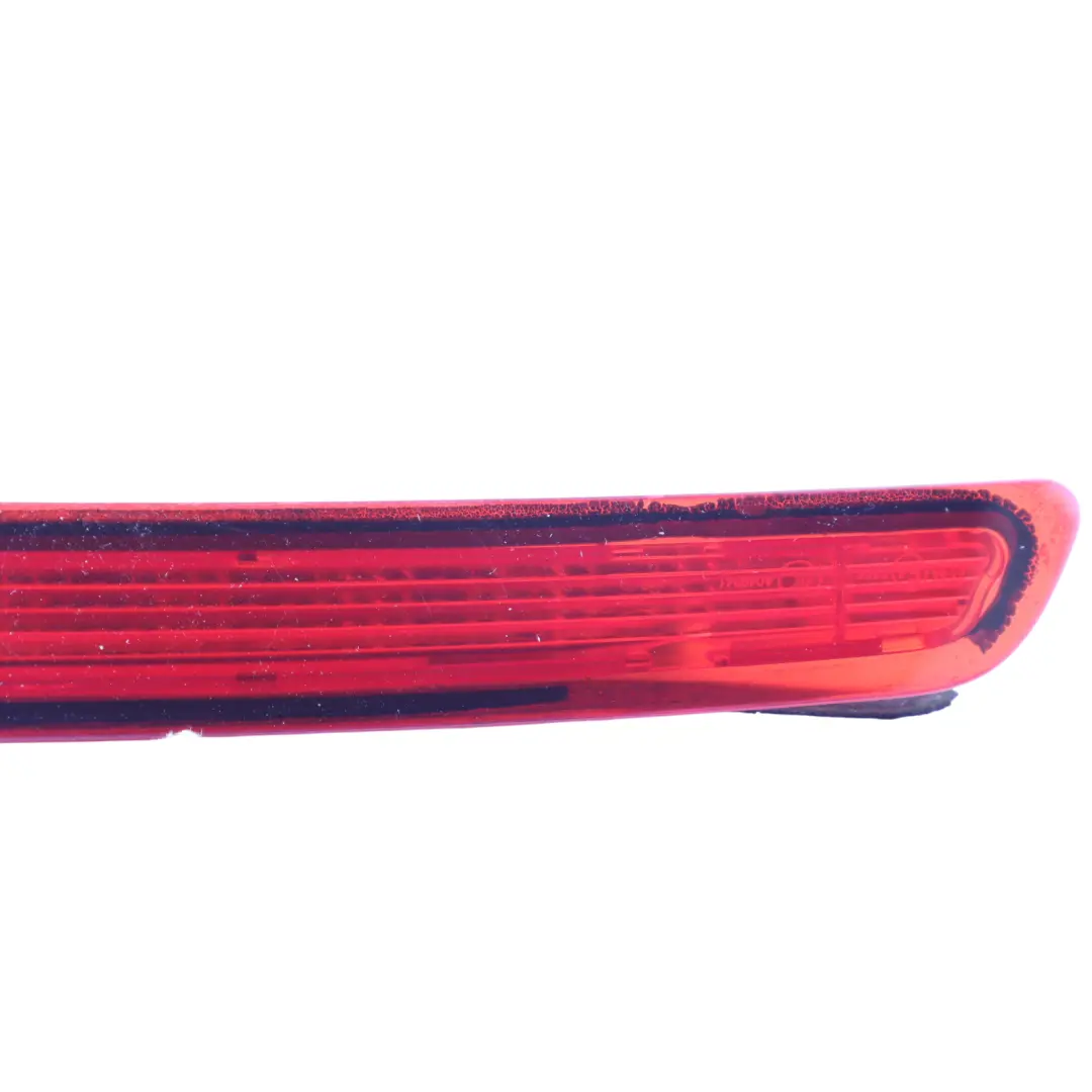 Centre Brake Light Third Stop Lamp to Skoda Octavia 5E Rear with Part number 5E9945097 Skoda Octavia 5E Rear Centre Brake Light Third Stop Lamp - SKU 5E9945097 - Part number 5E9945097