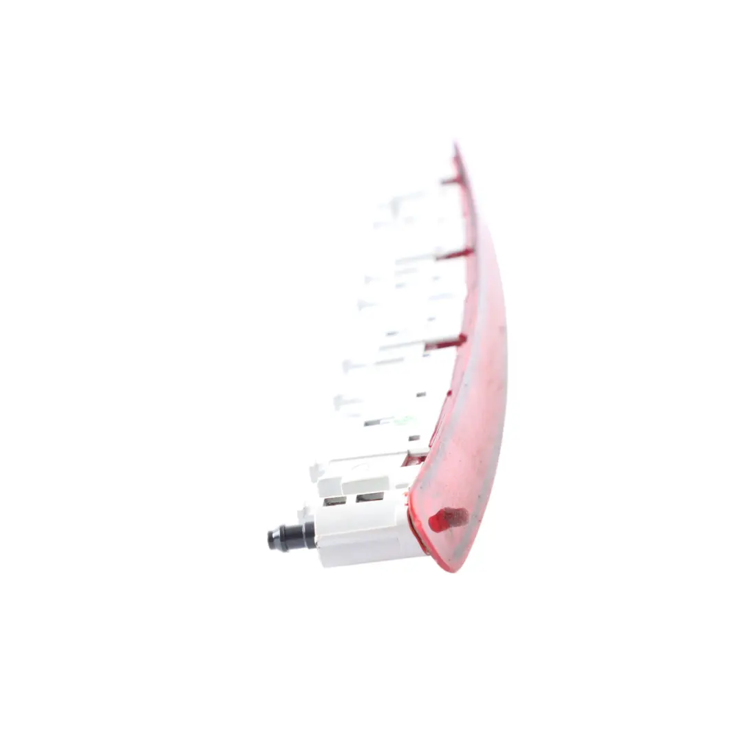 Skoda Octavia 5E Rear Centre Brake Light Third Stop Lamp - SKU 5E9945097 - Part number 5E9945097