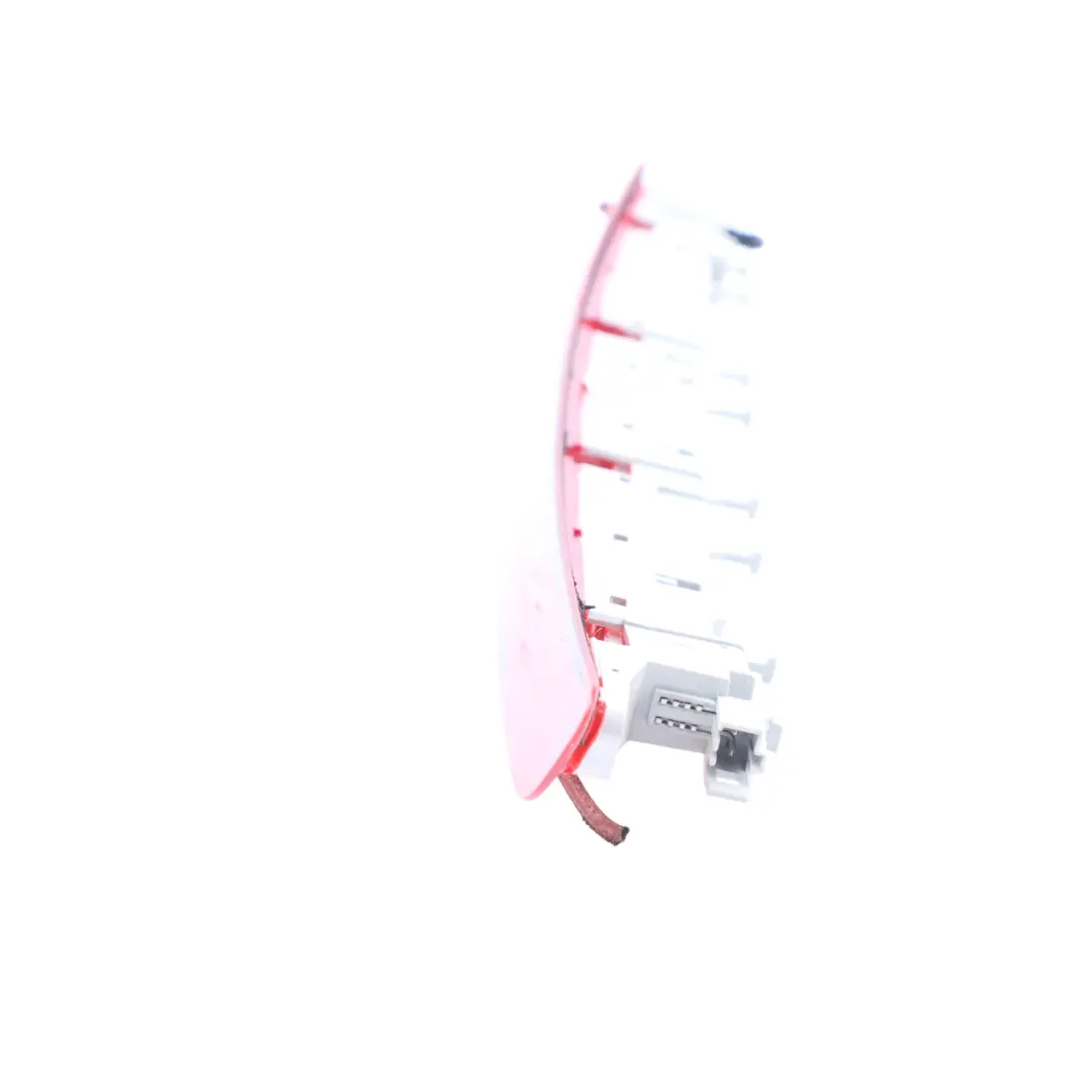 Skoda Octavia 5E Rear Centre Brake Light Third Stop Lamp - SKU 5E9945097 - Part number 5E9945097