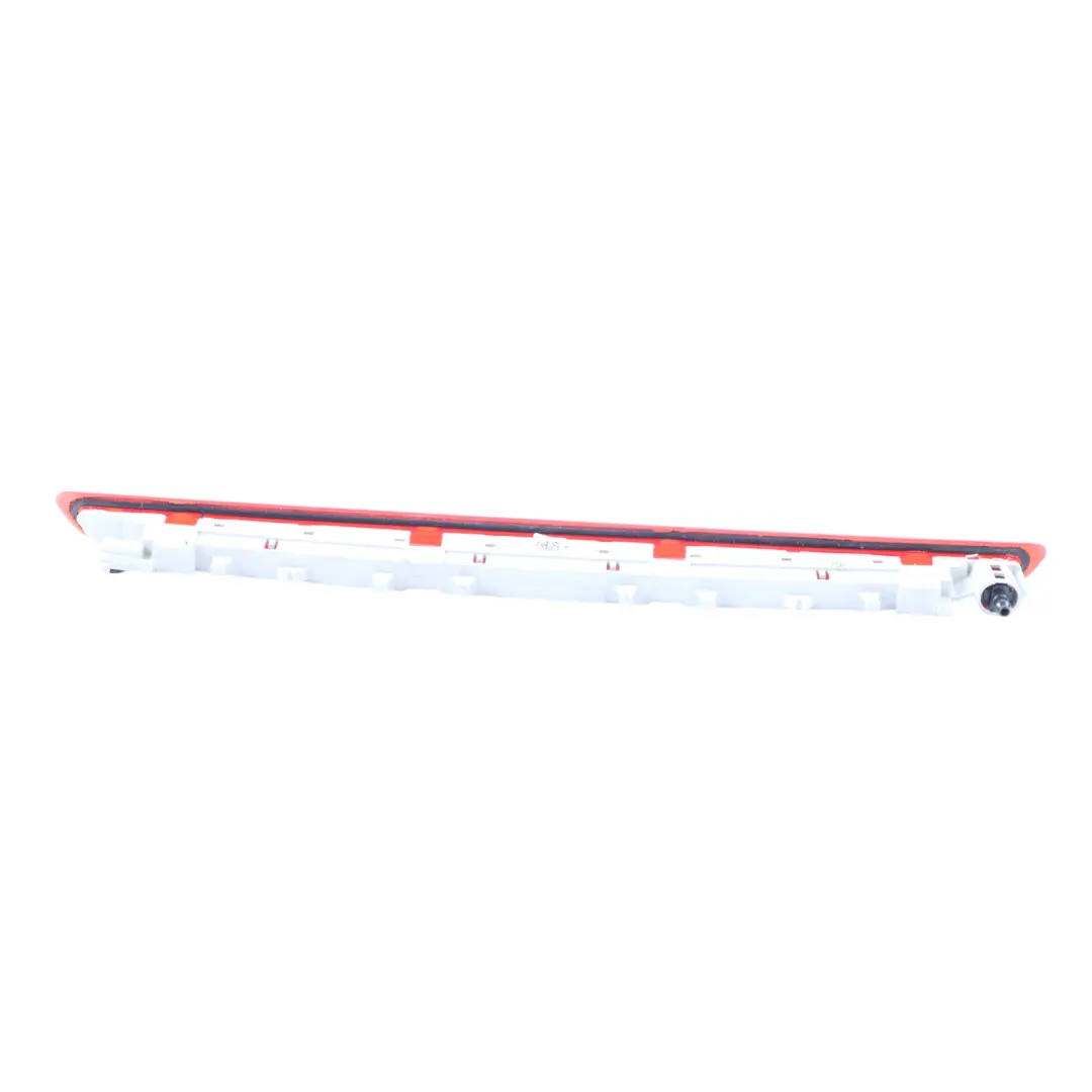 Skoda Octavia 5E Rear Centre Brake Light Third Stop Lamp - SKU 5E9945097 - Part number 5E9945097