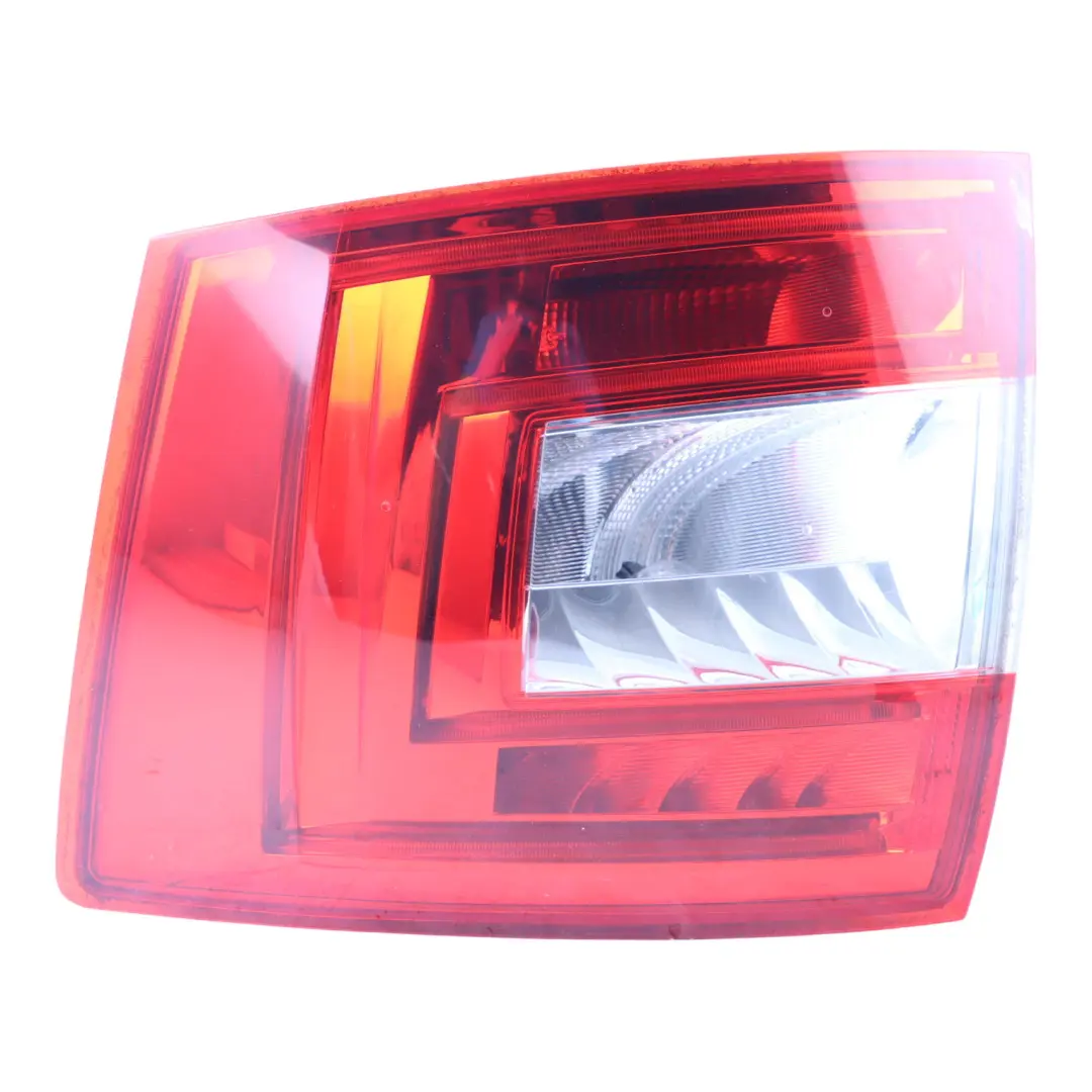 LED Lamp Light Right O/S to Skoda Octavia 5E Rear with Part number 5E9945112A Skoda Octavia 5E Rear LED Lamp Light Right O/S - SKU 5E9945112A - Part number 5E9945112A