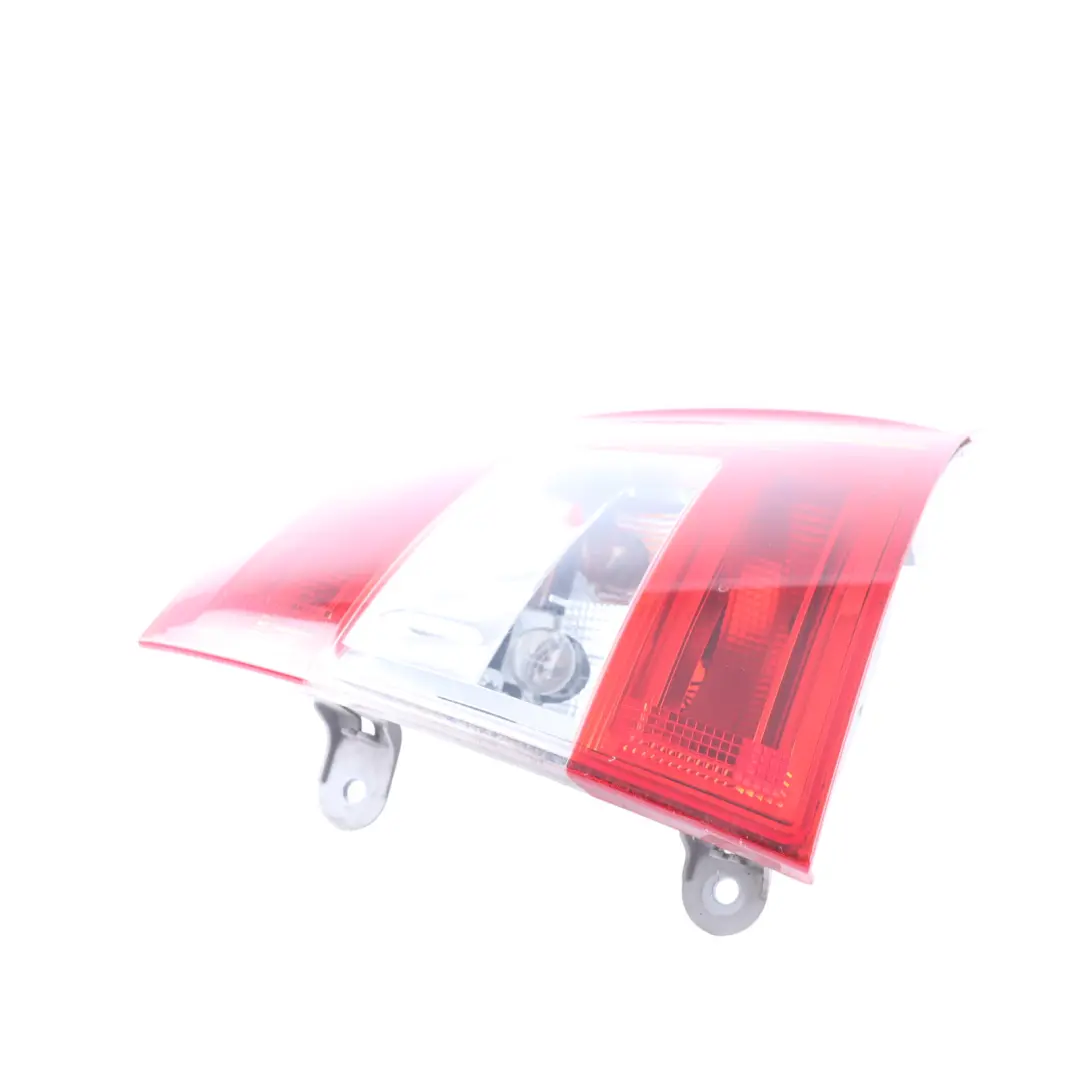 LED Lamp Light Right O/S to Skoda Octavia 5E Rear with Part number 5E9945112A Skoda Octavia 5E Rear LED Lamp Light Right O/S - SKU 5E9945112A - Part number 5E9945112A