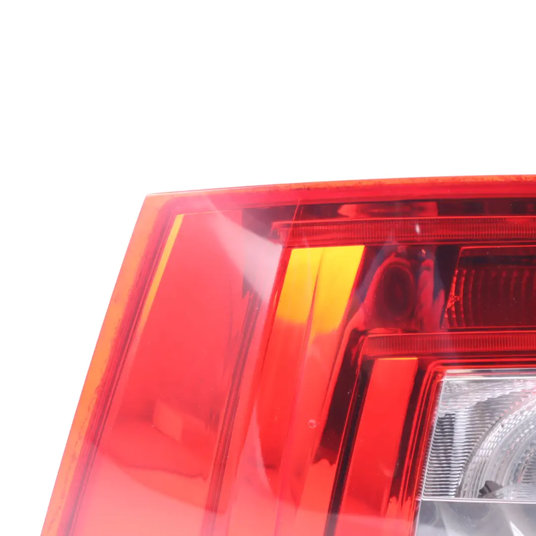 Skoda Octavia 5E Rear LED Lamp Light Right O/S - SKU 5E9945112A - Part number 5E9945112A