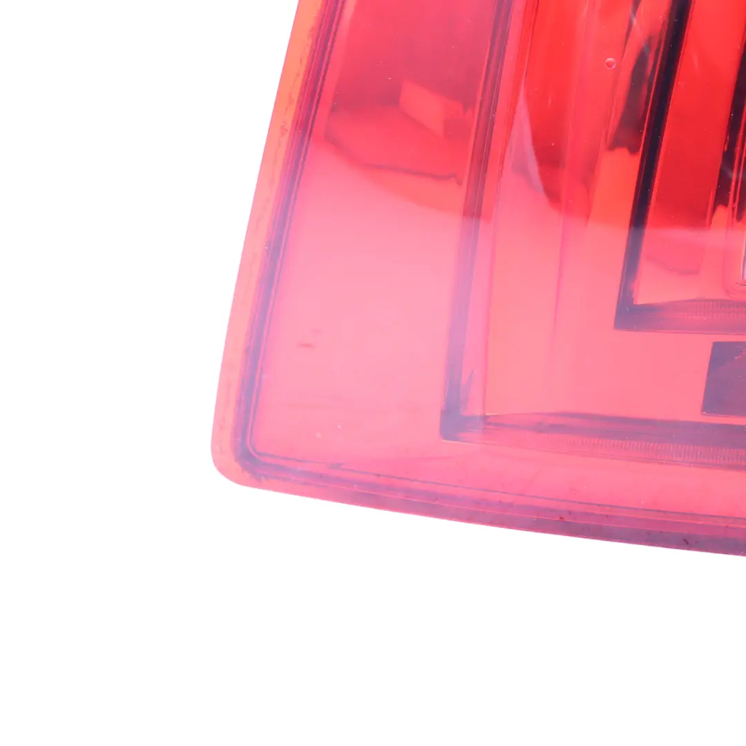 LED Lamp Light Right O/S to Skoda Octavia 5E Rear with Part number 5E9945112A Skoda Octavia 5E Rear LED Lamp Light Right O/S - SKU 5E9945112A - Part number 5E9945112A