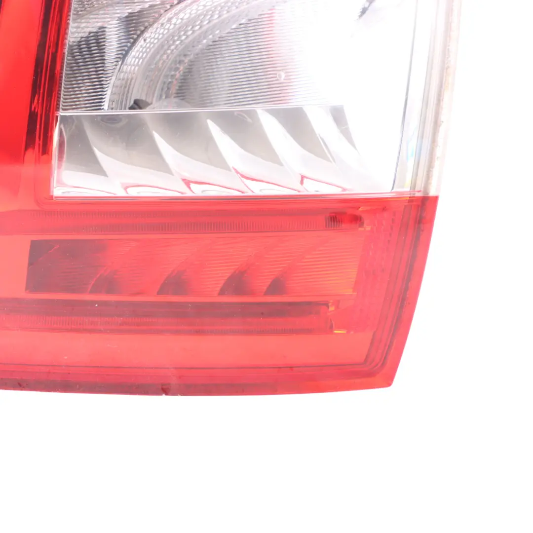 LED Lamp Light Right O/S to Skoda Octavia 5E Rear with Part number 5E9945112A Skoda Octavia 5E Rear LED Lamp Light Right O/S - SKU 5E9945112A - Part number 5E9945112A