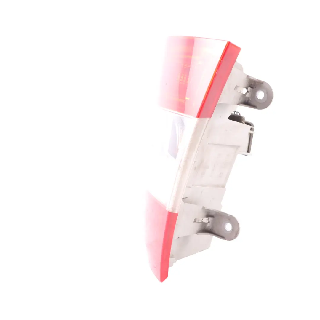 LED Lamp Light Right O/S to Skoda Octavia 5E Rear with Part number 5E9945112A Skoda Octavia 5E Rear LED Lamp Light Right O/S - SKU 5E9945112A - Part number 5E9945112A