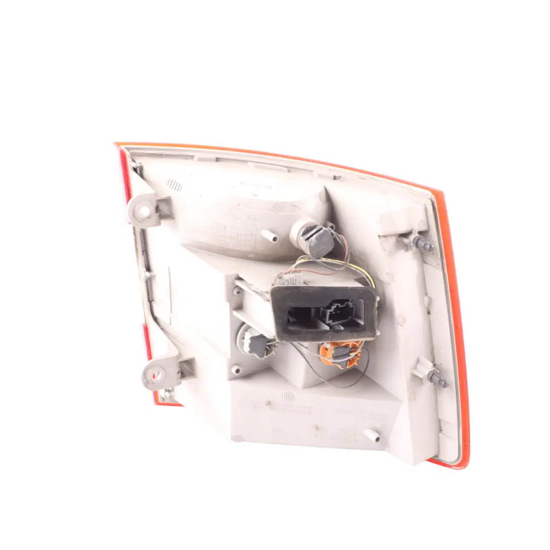 LED Lamp Light Right O/S to Skoda Octavia 5E Rear with Part number 5E9945112A Skoda Octavia 5E Rear LED Lamp Light Right O/S - SKU 5E9945112A - Part number 5E9945112A