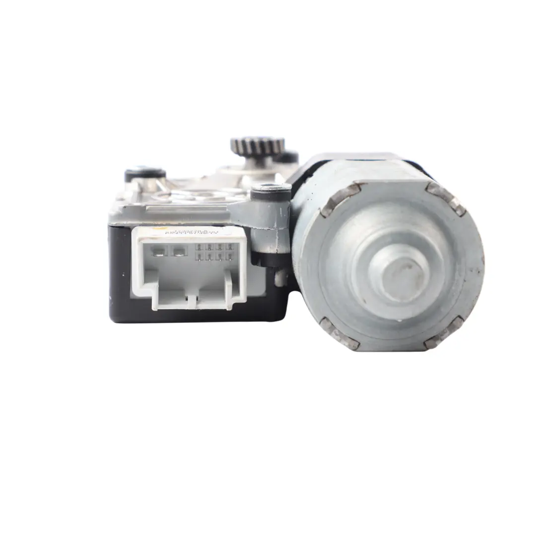 Skoda Octavia Mk3 III 5E Panoramic Sunroof Motor Regulator Nidec - SKU 5E9959591A - Part number 5E9959591A